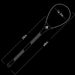 Hex Fly Net - "Mariner" - Upavon Fly Fishing