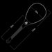Hex Fly Nets - "Reach" - Upavon Fly Fishing