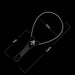 Hex Fly Net - "Solo" - Upavon Fly Fishing