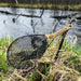 Hex Fly Net - "Solo" - Upavon Fly Fishing