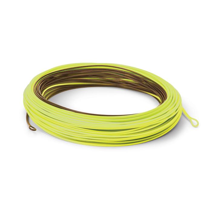 Cortland 444 Compact Sink Di3 Fly Line - Upavon Fly Fishing