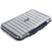 Wychwood Vuefinder Competition Fly Box - Upavon Fly Fishing