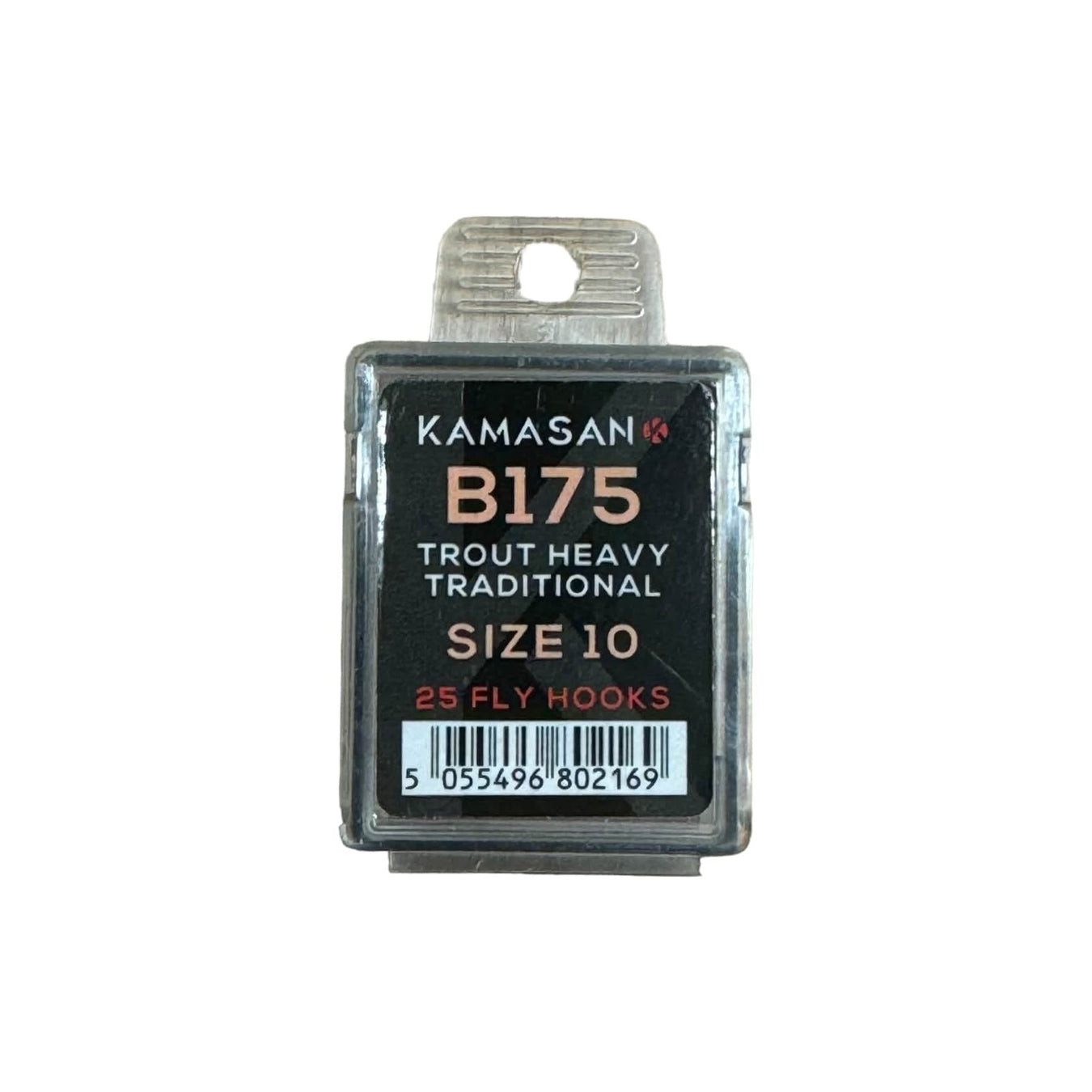 Kamasan