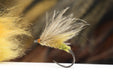 Troutline Kapok Dubbing Box Set - Upavon Fly Fishing