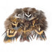 Kindale Cock Pheasant Short Rump Feathers