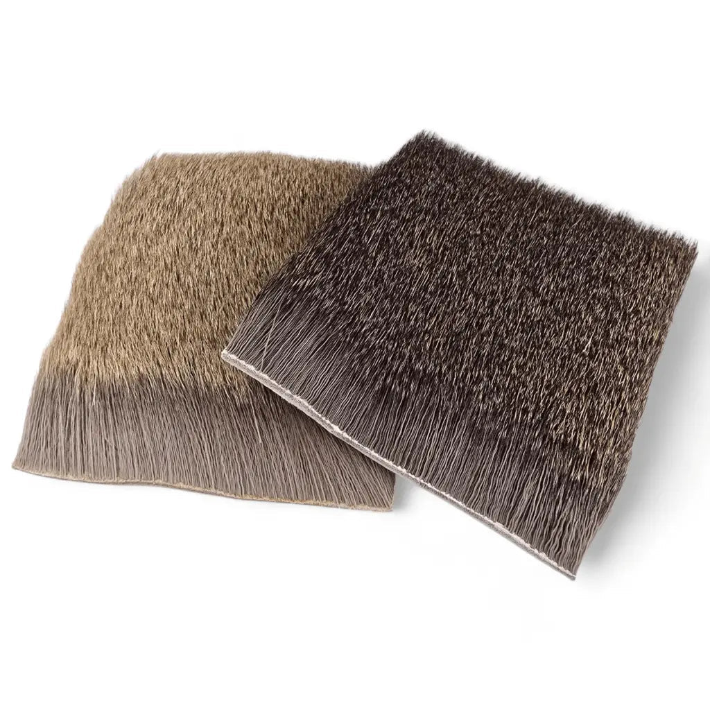 Kindale Fly Fishing - Kindale Summer Select Deer Hair - Upavon Fly Fishing