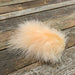 Kindale X-Select Marabou - Fl Peach