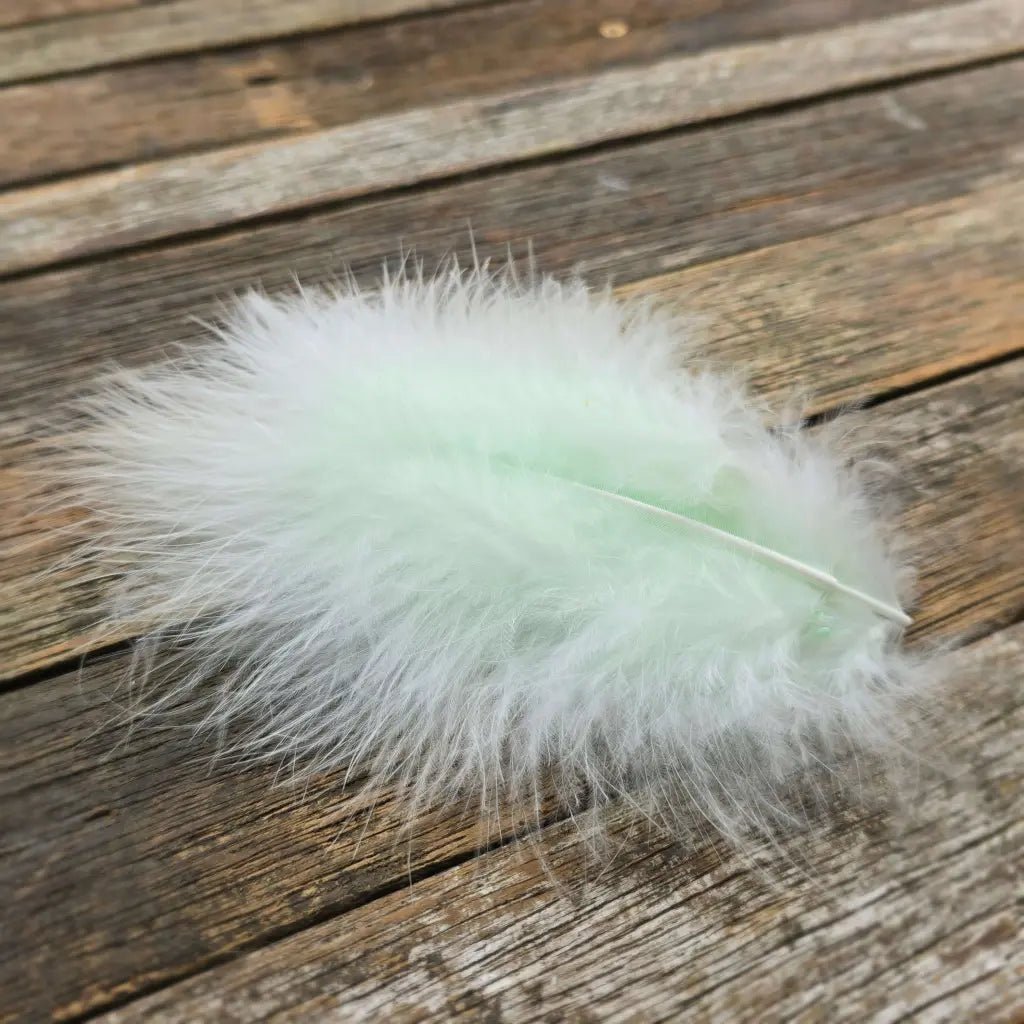 Kindale X-Select Marabou - Mojito