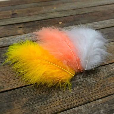 Kindale Fly Fishing - Kindale X-Select Marabou - Upavon Fly Fishing