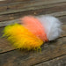 Kindale Fly Fishing - Kindale X-Select Marabou - Upavon Fly Fishing