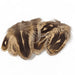 Kindale Hen Pheasant Shoulder Feathers