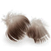 Kindale Mallard Duck Brown Neck Feathers