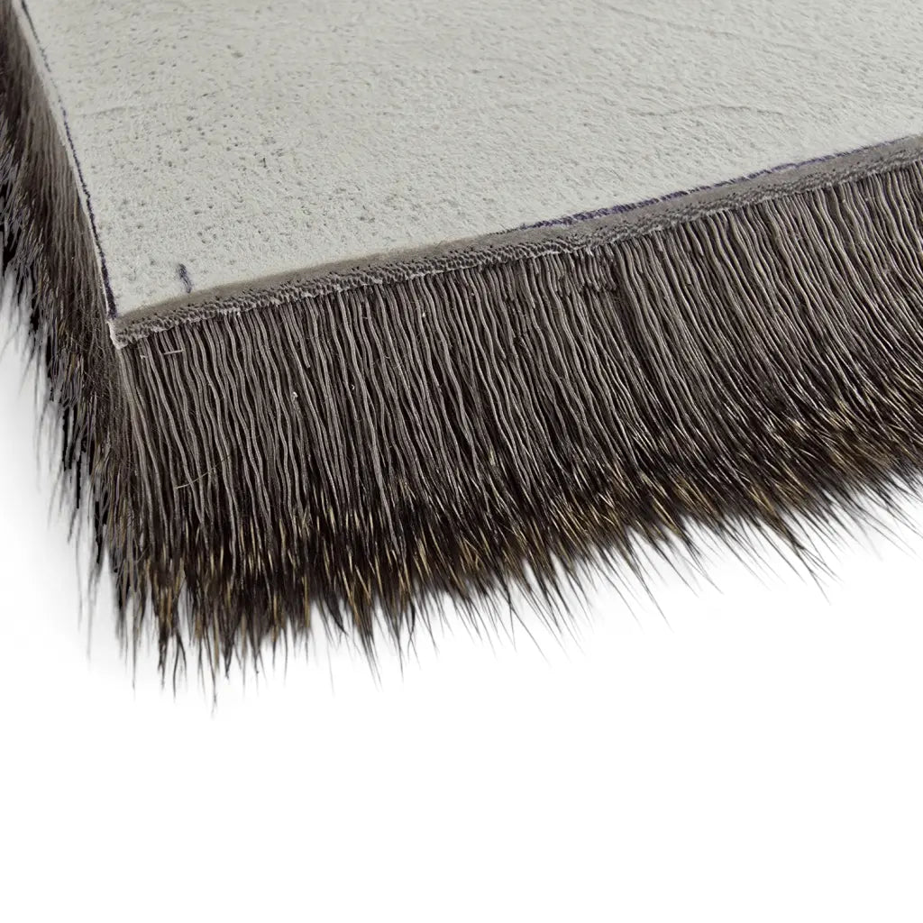 Kindale Summer Select Deer Hair - Dark