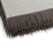 Kindale Summer Select Deer Hair - Dark