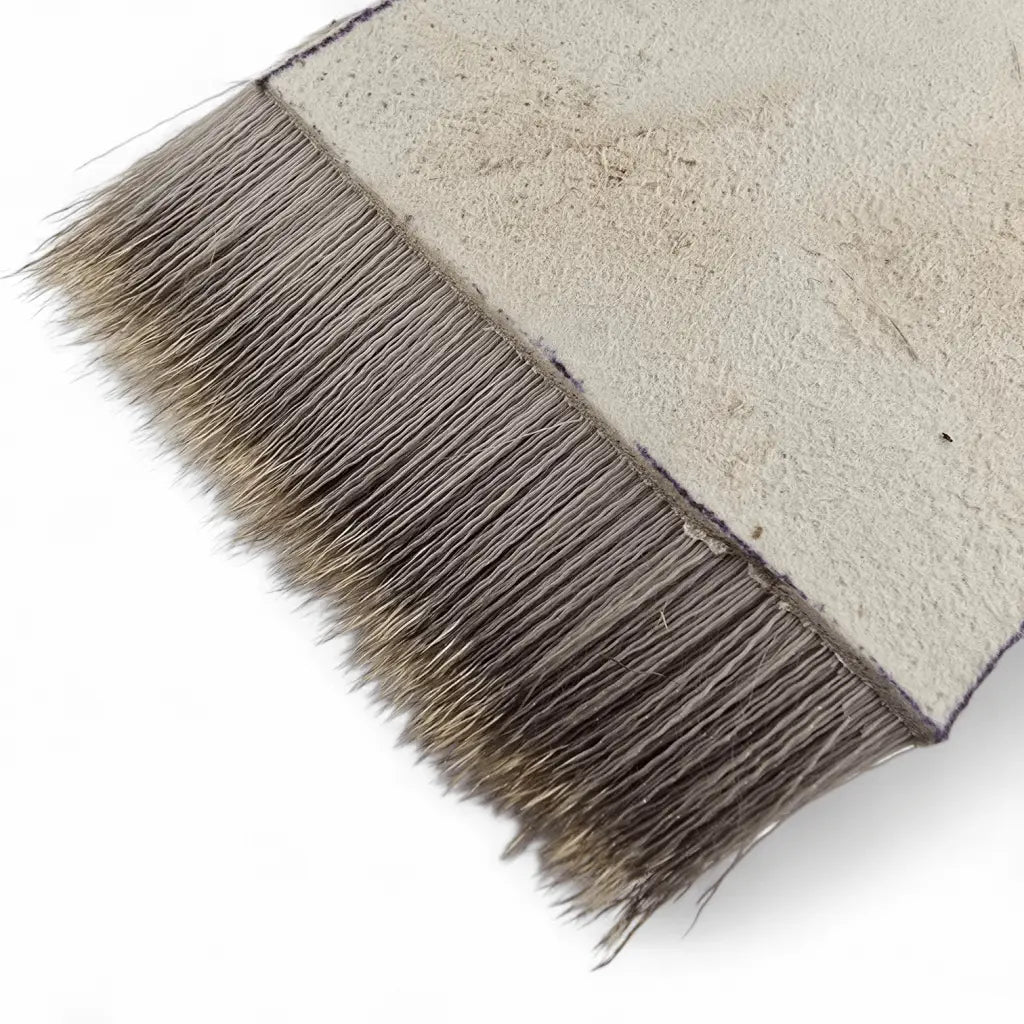 Kindale Summer Select Deer Hair - Light