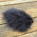 Kindale X-Select Marabou - Black