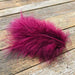 Kindale X-Select Marabou - Claret
