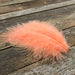 Kindale X-Select Marabou - Fl Coral