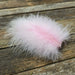 Kindale X-Select Marabou - Fl Pink Cloud