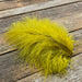 Kindale X-Select Marabou - Medium Olive