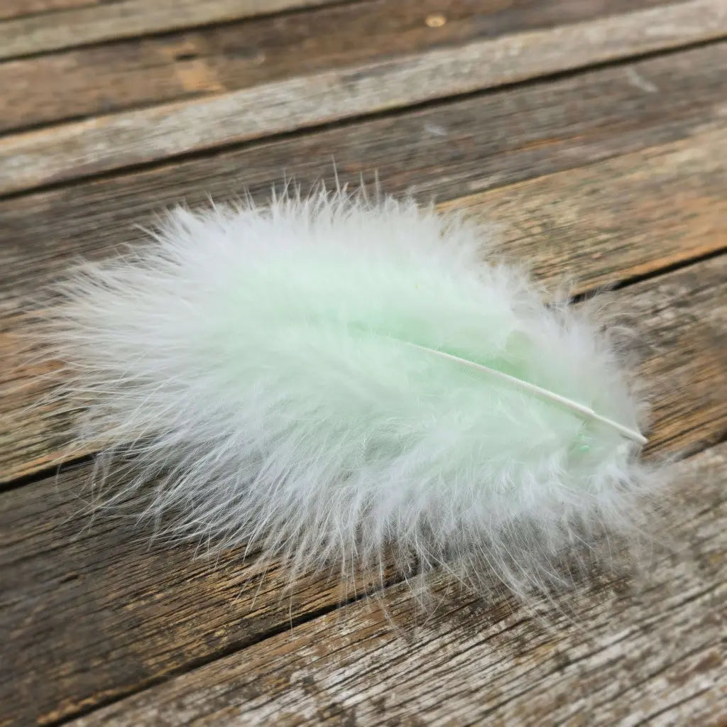 Kindale X-Select Marabou - Mojito