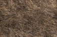 Troutline Mad Rabbit Dubbing Plus (UV) - Upavon Fly Fishing