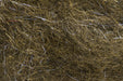 Troutline Mad Rabbit Dubbing Plus (UV) - Upavon Fly Fishing