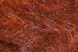 Troutline Mad Rabbit Dubbing Plus (UV) - Upavon Fly Fishing