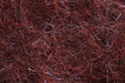 Troutline Mad Rabbit Dubbing Plus (UV) - Upavon Fly Fishing
