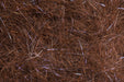 Troutline Mad Rabbit Dubbing Plus (UV) - Upavon Fly Fishing