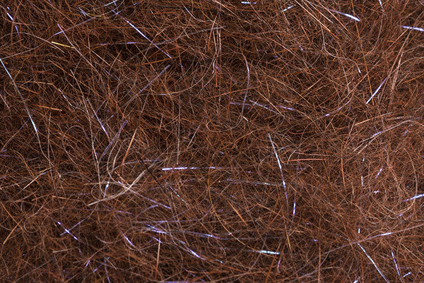 Troutline Mad Rabbit Dubbing Plus (UV) - Upavon Fly Fishing