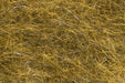 Troutline Mad Rabbit Dubbing Plus (UV) - Upavon Fly Fishing
