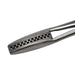 MayFly - MayFly Waffle Tongs - Upavon Fly Fishing