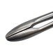 MayFly - MayFly Waffle Tongs - Upavon Fly Fishing