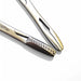 MayFly Waffle Tongs fly tying foam body tool