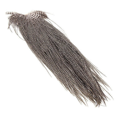 Metz - Metz Grade 1 Cock Micro Barbs - Upavon Fly Fishing