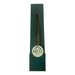 Metz - Metz Grade 1 Micro Hackle Packs - Upavon Fly Fishing
