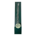 Metz - Metz Grade 1 Micro Hackle Packs - Upavon Fly Fishing