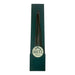 Metz - Metz Grade 1 Micro Hackle Packs - Upavon Fly Fishing
