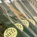 Metz - Metz Grade 1 Micro Hackle Packs - Upavon Fly Fishing