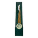 Metz - Metz Grade 1 Micro Hackle Packs - Upavon Fly Fishing