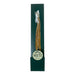 Metz - Metz Grade 1 Micro Hackle Packs - Upavon Fly Fishing
