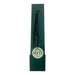 Metz - Metz Grade 1 Micro Hackle Packs - Upavon Fly Fishing