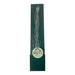 Metz - Metz Grade 1 Micro Hackle Packs - Upavon Fly Fishing