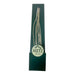 Metz - Metz Grade 1 Micro Hackle Packs - Upavon Fly Fishing