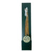 Metz - Metz Grade 1 Micro Hackle Packs - Upavon Fly Fishing