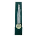 Metz - Metz Grade 1 Micro Hackle Packs - Upavon Fly Fishing