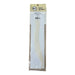Metz - Metz Grade 1 Micro Hackle Packs - Upavon Fly Fishing