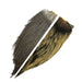 Metz - Metz Magnum Half Saddle - Upavon Fly Fishing