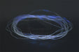 Troutline UV Micro Ribbing Quill - Upavon Fly Fishing